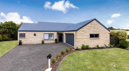 Easy-Care Living with Indoor-Outdoor Flow - Photo 3