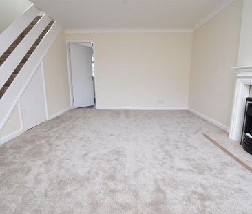 Croxall Drive, Stanley, Wakefield - Photo 6