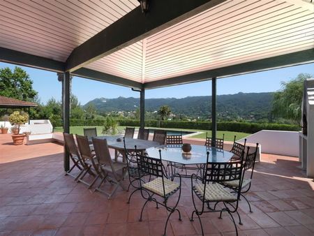 Moradia T7 em Lisboa - Photo 3