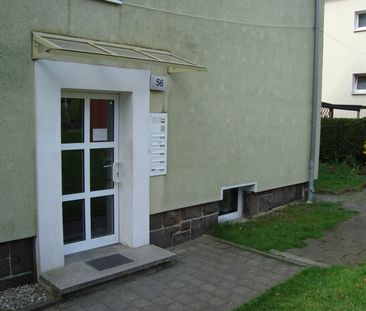 charmante 2-Zimmer-Maisonette-Wohnung - Foto 6