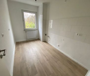 ruhige Sackgasse, schönes Arbeitszimmer, zwei Balkone - Photo 4