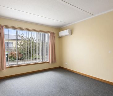 1 Bedroom unit - Photo 4
