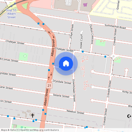 2B McComas Street, Reservoir, VIC 3073