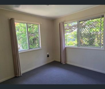 2 Bedroom Unit at Scotts Point - Photo 2