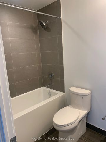 5 Buttermill Avenue #3808 - Photo 3