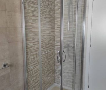 Bilocale via Pietro Vincenti 12, Partigiani - Fondone, Lecce - Photo 5