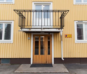 Öjagatan 46 B, 94331, Öjebyn - Photo 3