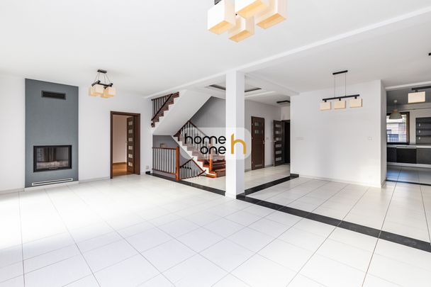 Polska, Warszawa - Photo 1