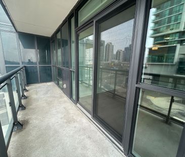 For Lease - 3975 Grand Park Drive Unit# 314, Mississauga, Ontario - Photo 5