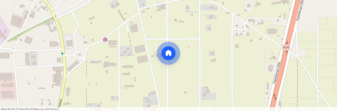 Μιαούλη 57000, Νέο Ρύσιο (Θέρμη)