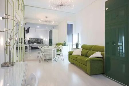 Calle Gran Vía, Madrid, Community of Madrid 28013 - Photo 5