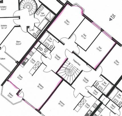 Hier fühlen Sie sich wohl! - Foto 1