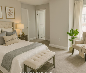 For Lease - 36 Bur Oak Drive, Thorold, Ontario - Photo 3