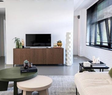 Appartement te huur in Gent - Photo 1