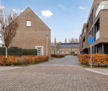 Huis te huur: Goudvisstraat 45 5615 NZ Eindhoven - Photo 3