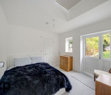 1 bedroom house of multiple occupation to rent - Photo 1