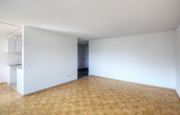 "Wunderschöne Aussicht" - Photo 1