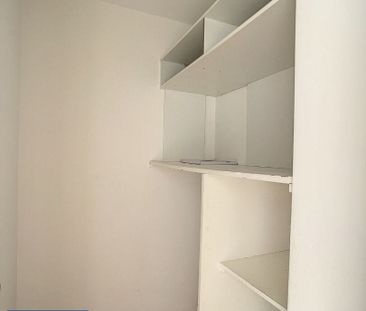 Apartment - Photo 3