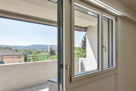 "Your new home is waiting for you!" - Photo 5