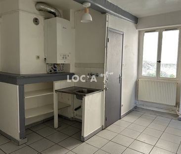 F3 48 m² (ref: 6936312) - Photo 5