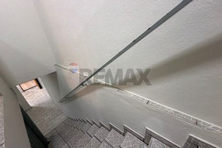 Casa para Locação no Planejada, 02 dormitórios com Varanda e Área Gourmet com Churrasqueira - Photo 2