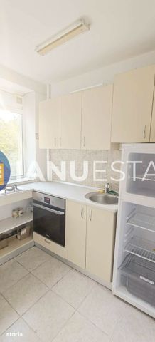 Titan 5` Metrou Liviu Rebreanu Nicoale Grigorescu Parc IOR PetFriendly - Fotografie 2