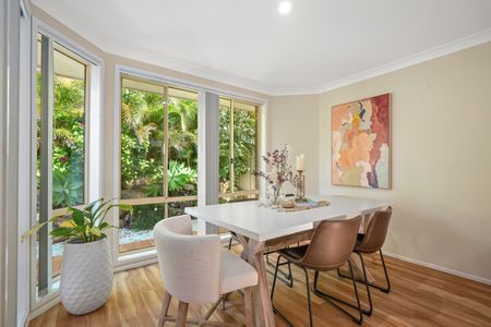 8A Kings Avenue, Terrigal NSW 2260 - Villa For Rent | Domain - Photo 3