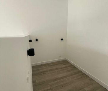 Te huur: Appartement Boezemsingel in Rotterdam - Photo 5