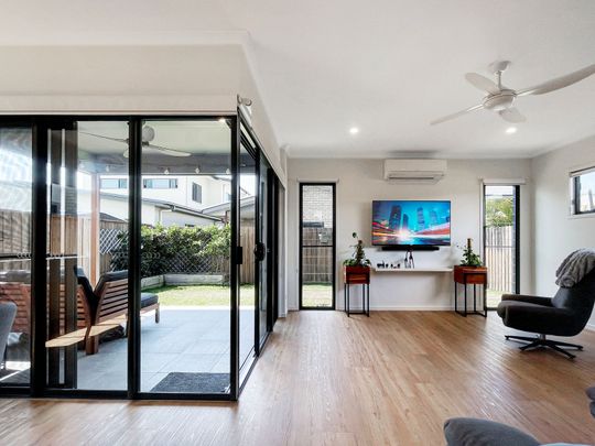 10 Zephyr Street, 4553, Palmview Qld - Photo 1