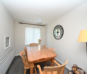 70 Newton Heights, Belfast, BT8 6HA - Photo 3