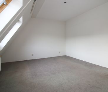 3344JC, Hendrik-Ido-Ambacht, Steur, 29 - Foto 5