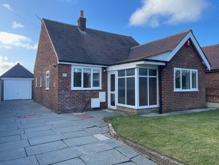 Southport Road, Ormskirk, L39 1LW - Photo 5