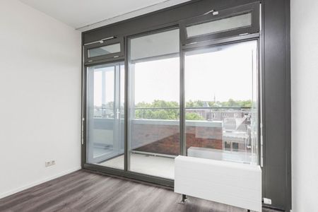 Hertogplein 40, 6511SK Nijmegen - Photo 5