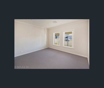 LOCATED IN STUNNING SPRING LAKE! - Photo 3