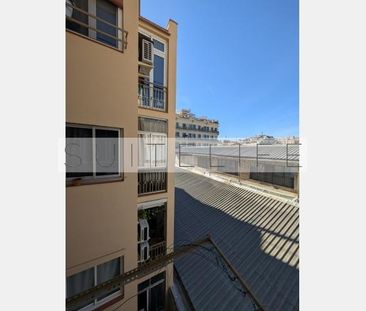 Montjuic Madness - Photo 3