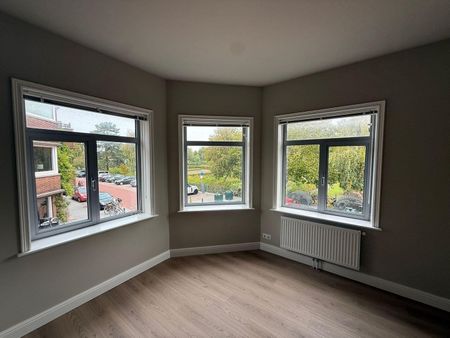 Pompoenstraat 4, Eykenduinen, 2564LX, Den Haag - Photo 5