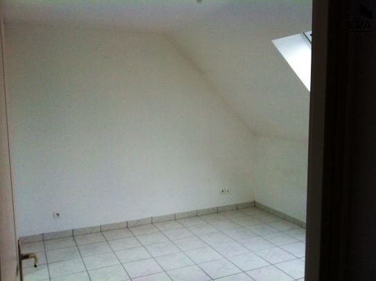Maison individuelle de 7 pièces proche COMPIEGNE - Photo 1