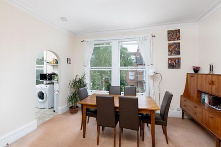 Nassington Road, Hampstead, London - Photo 2