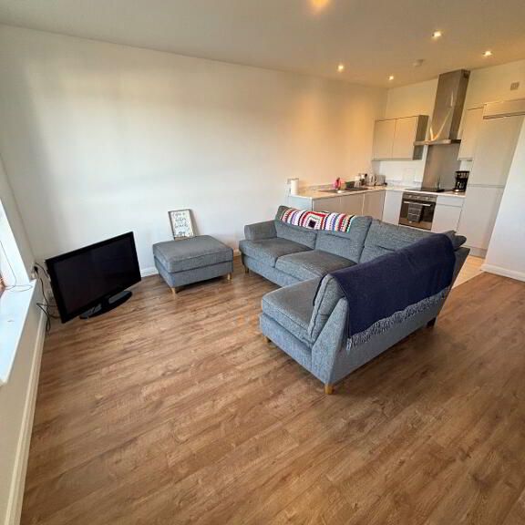 65 Galvally Avenue, Portstewart, BT55 7TH - Photo 1