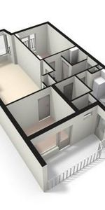 Lessinglaan, 3533 Utrecht, Nederland - Foto 3