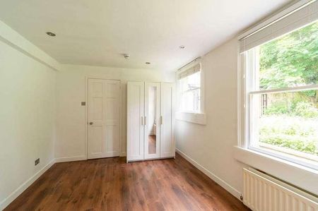 London Road, BA1 - Photo 3