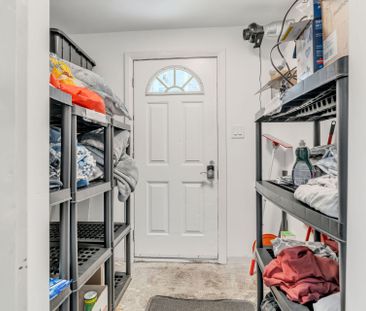 For Lease - 124 Marier Avenue, Vanier and Kingsview Park, Ontario - Photo 6