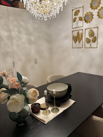 Tingstorget, Norsborg - Photo 3