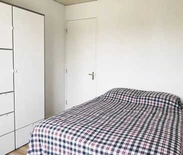 Studio Deventerstraat, Apeldoorn - À louer - Foto 4