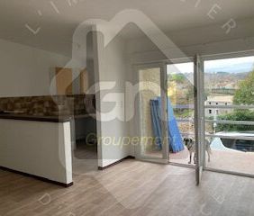 Maison de village Vinon sur Verdon T3/4 terrasse, - Photo 6
