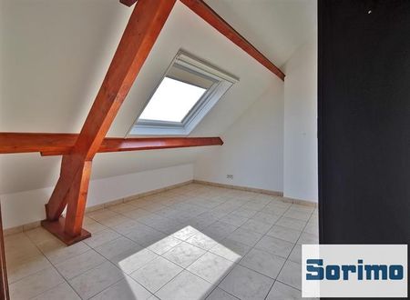 Maison - à louer - Foto 5