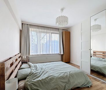 Appartement 3 chambres de 115m² - PEB C - Photo 6