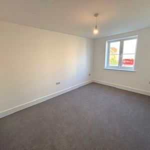 Wagtail Road - Photo 2