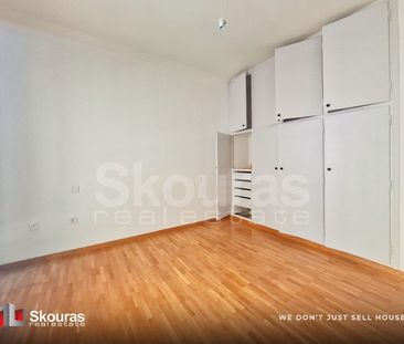 Διαμέρισμα για ενοικίαση Νέο Βυζάντιο (Ναύπλιο) - Photo 4