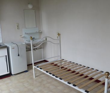 K6 - Karel de Stoutestraat 71 - Photo 3